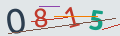 verifycode